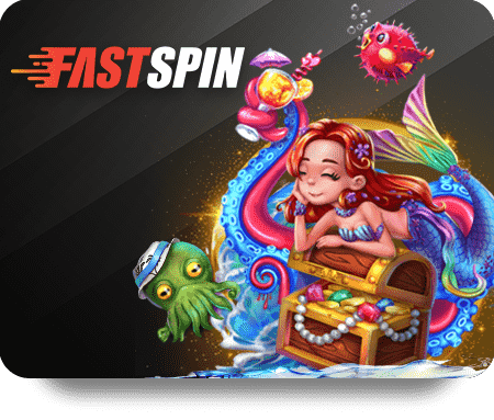 A Beginner's Journey into Dafabet Slot Baccarat Betting