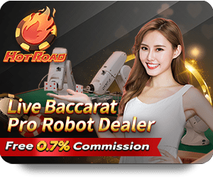 Những Lợi Ích Của 78Win Tỷ Lệ Vàng Trong Cờ Bạc