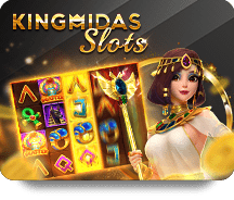Ưu Điểm Của SBOTOP Trong Ngành Đánh Bạc Online