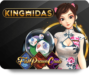 Join BK8 Top Bet for Unmatched Gaming Excitement