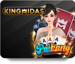 Discover the Thrills of KUBET Sòng Bạc Vàng Online Casino