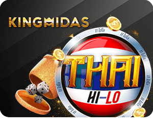 Tựa Game Hot Nhất Tại 12BET Chính Thức 247 Năm Nay