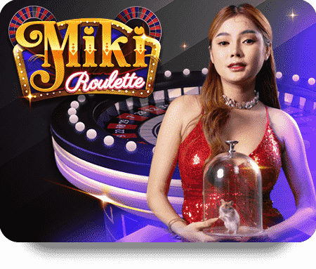 Tỷ Lệ Vàng 789Bet: Khám Phá Sự Thú Vị Của Cá Cược