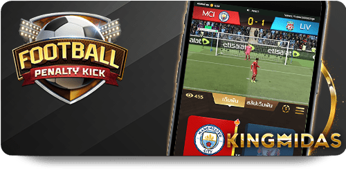 Hướng Dẫn Đăng Ký Tại 78Win Casino Đẳng Cấp Dễ Dàng