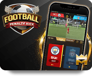 Explore the Diverse Games Available at M88 Casino Royal