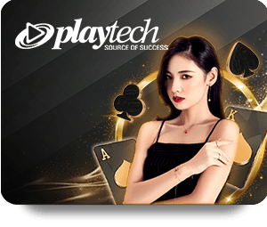 Dafabet Đăng Ký Nhanh - Khởi Đầu Cho Trải Nghiệm Cá Cược Tốt Nhất