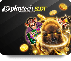 Why KUBET Live Dealer Hot is Taking the Gaming World by Storm