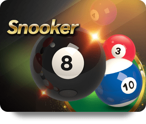 Khám Phá Những Đặc Sắc Của 188BET Bắn Cá Vui