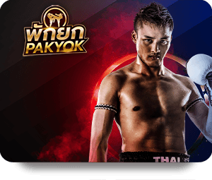 Top Các Khuyến Mãi Lớn Tại 789Bet Bạn Không Thể Bỏ Qua