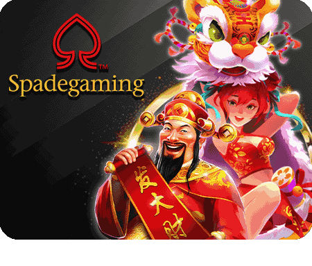 Giải Thưởng Hấp Dẫn Của Xổ Số May Mắn 188BET
