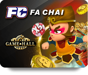 Winning Big with 78Win Slot Baccarat: Your Ultimate Guide
