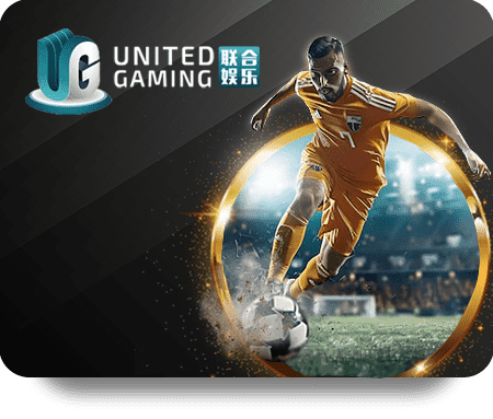 Top Strategies for 12BET Soi Kèo Cao Thủ Analysis