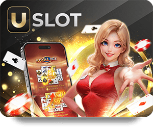 Cách Tối Đa Hóa Lợi Nhuận Từ FUN88 Bóng Đá VIP