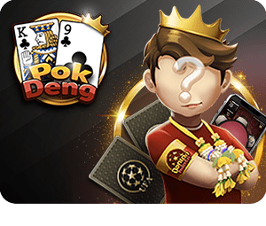 789Bet Bắn Cá 3D: Tổng Hợp Cách Chơi Hiệu Quả